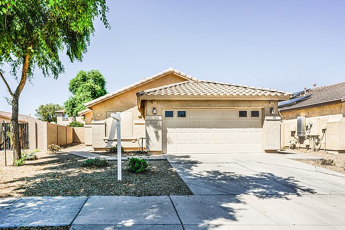 1st image of 13954 W Banff Ln