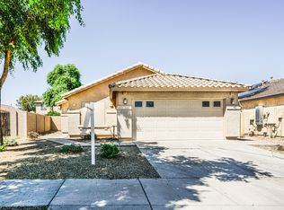 13954 W Banff Ln, Surprise, AZ 85379