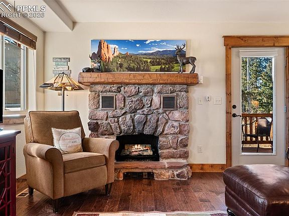 5th image of this home