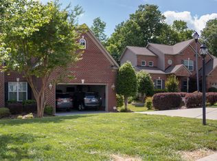 2029 Curry Ln, Clover, SC 29710