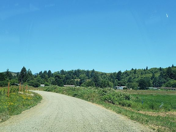 4th image of Tl 4402 Salmon Dr