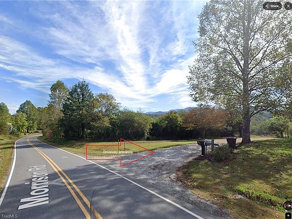 5th image of 1 Morrison Rd Lot 1