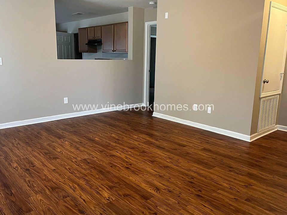 153 Dormont Dr NE, Huntsville, AL 35810 Zillow