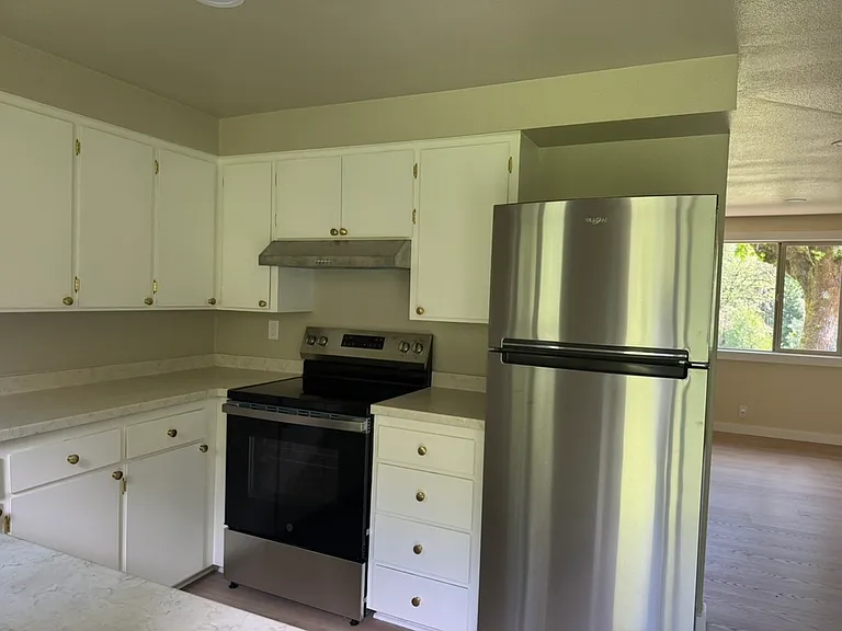 Harry Taylor Rd — Photo 17