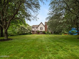 245 Borden Rd, Middletown, NJ 07748