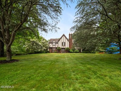 245 Borden Road, Middletown, NJ, 07748