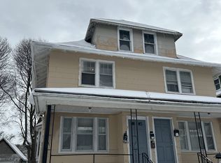 41-45 Avenue D - Unit 41, Rochester, NY 14621