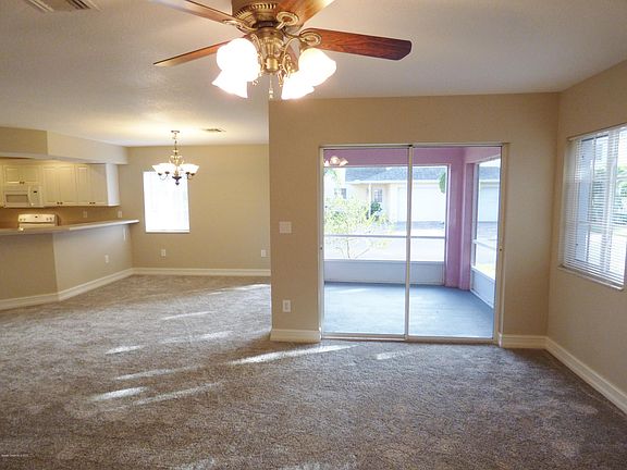 5th image of 411 Yellow Tail Ln APT 101