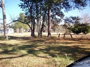 115 Liberty St, Atmore, AL 36502