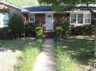 7711 Woodland Dr, Myrtle Beach, SC 29572