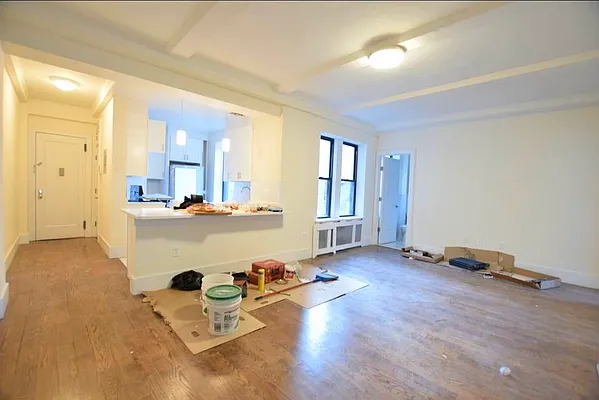 Rented by Street Realty Brokerage LLC | media 2