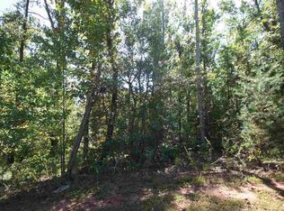 25 Blue Gill Dr, Greer, SC 29651