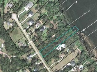 5607 Dianthus St, Green Cove Springs, FL 32043