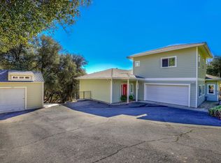 1841 Periwinkle Ln, Placerville, CA 95667