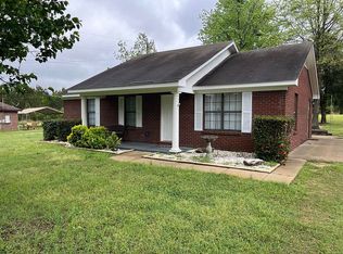 815 Jones Corner Rd, Titus, AL 36080