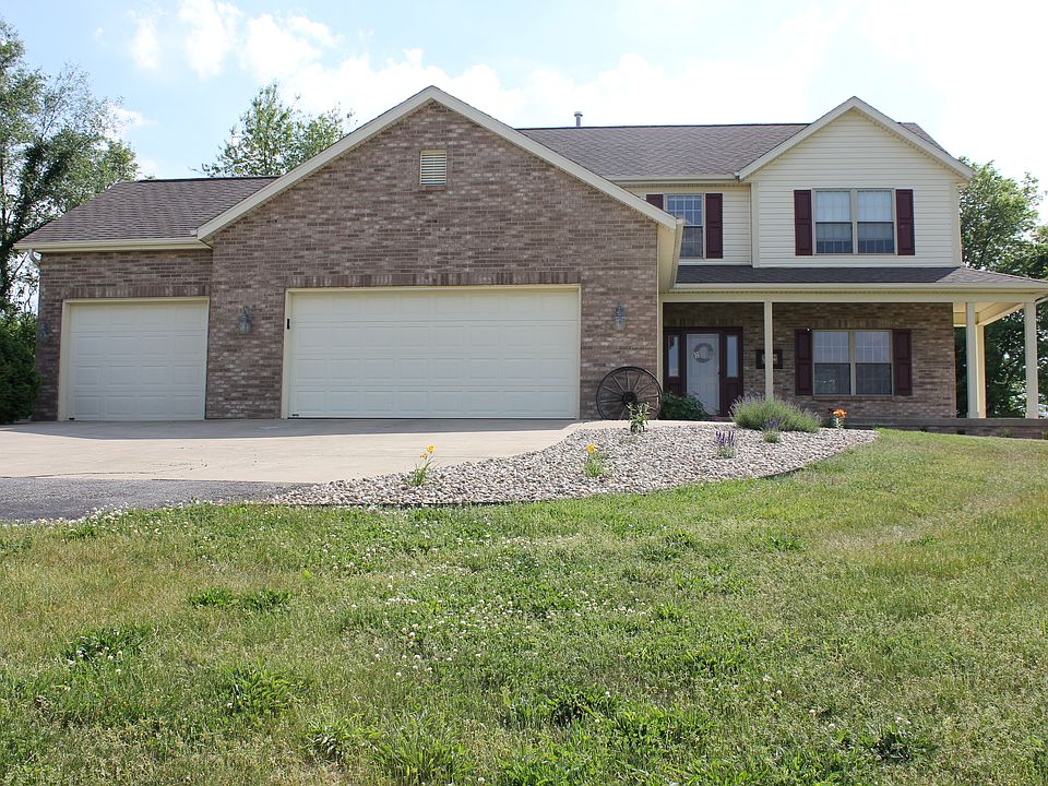 1st image of 9326 McCombs Ct