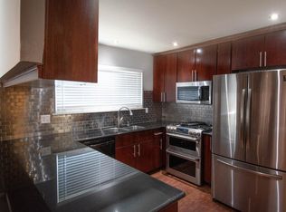 740 McKenzie Ct, Dixon, CA 95620