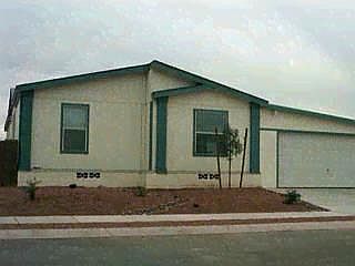 1st image of 6140 E Thunder River Dr