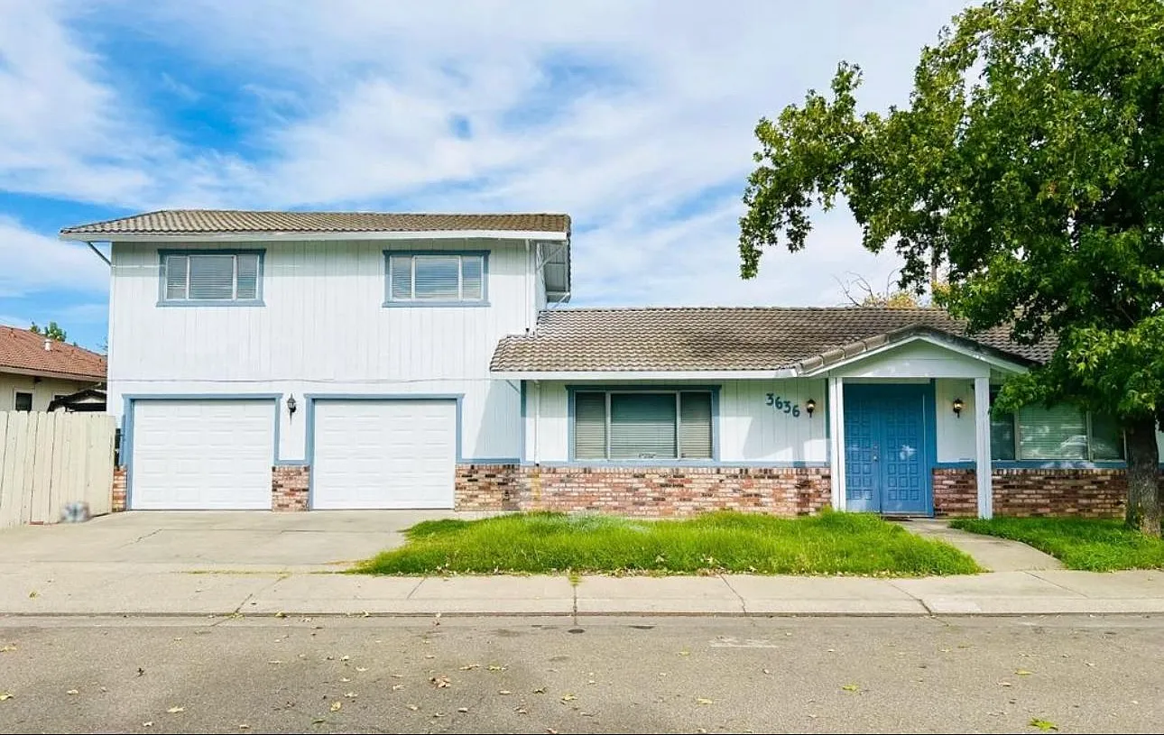 3636 N Hunter St photo 1