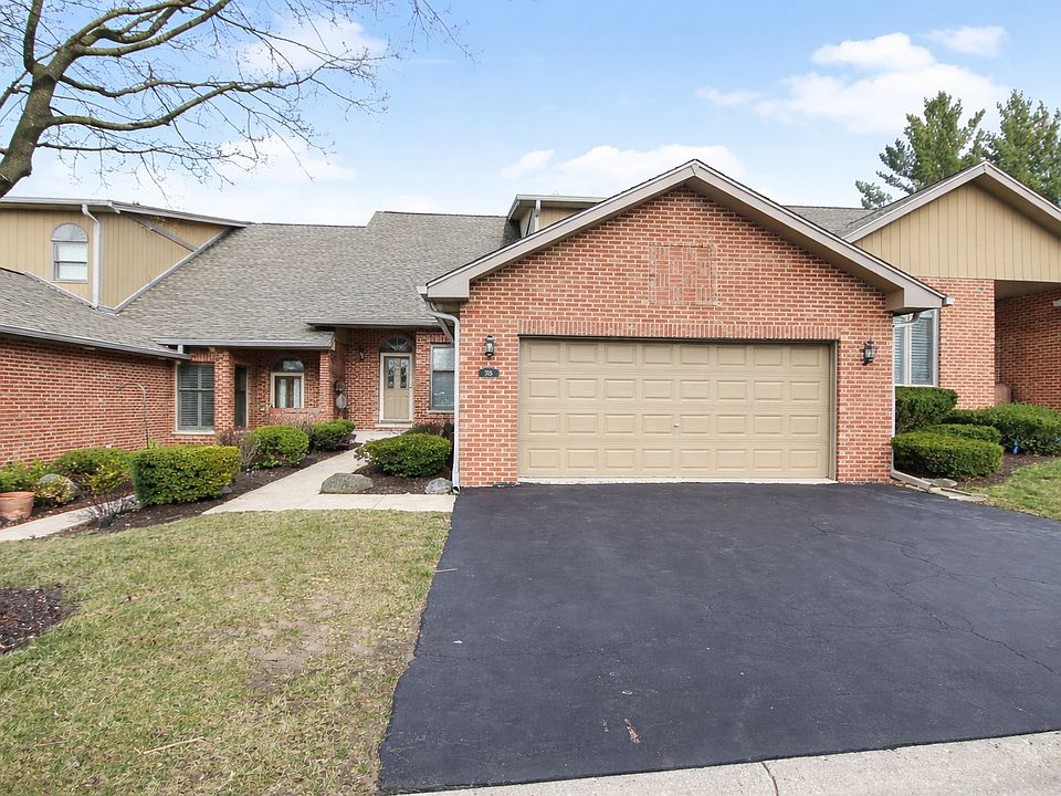 1st image of 205 Faith Ct