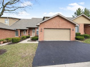 205 Faith Ct, Bloomingdale, IL 60108