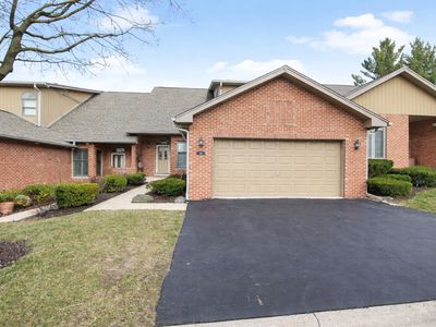 205 Faith Ct, Bloomingdale, IL, 60108