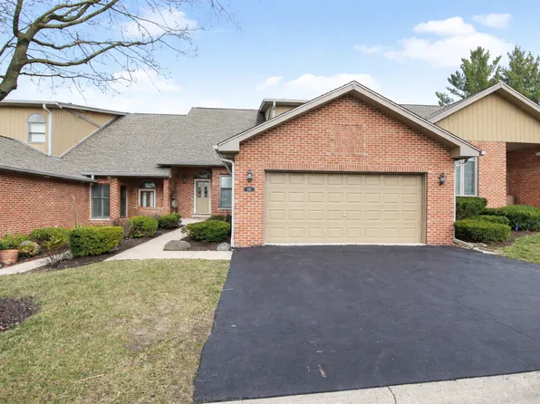 205 Faith Ct, Bloomingdale, IL 60108