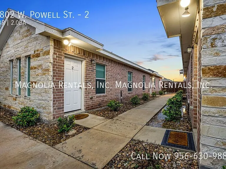 1802 W Powell St #2 — Photo 2