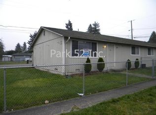 6624 S Madison St #66, Tacoma, WA 98409