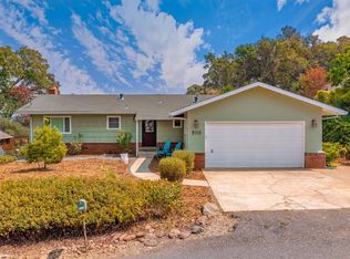 200 Foothill Dr, Sutter Creek, CA 95685
