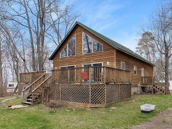 2nd image of 6331 Hidden Dreams Ct NW