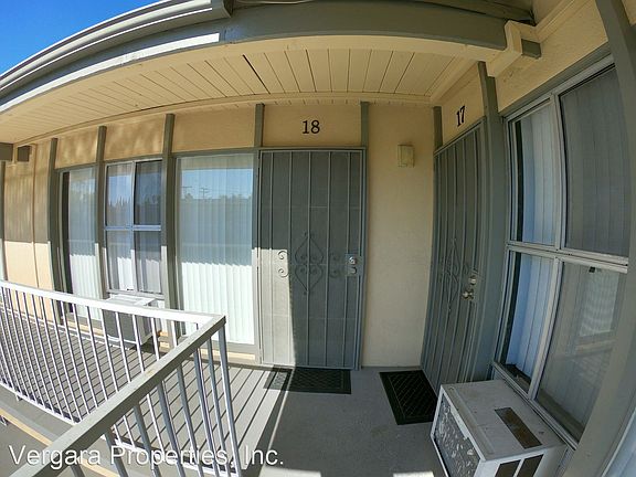 3rd image of 5551 E 23rd St #18