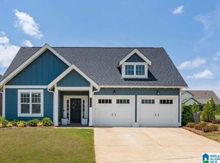 3144 Iris Dr, Birmingham, AL 35244