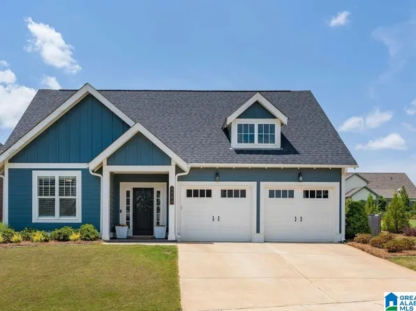 3144 Iris Dr, Birmingham, AL 35244