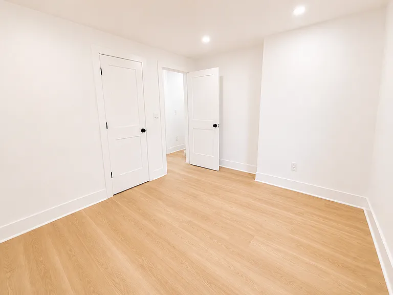 316 S Princeton Ave #316 — Photo 6