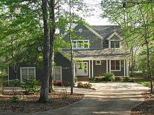 1st image of 336 Whisperwood Dr