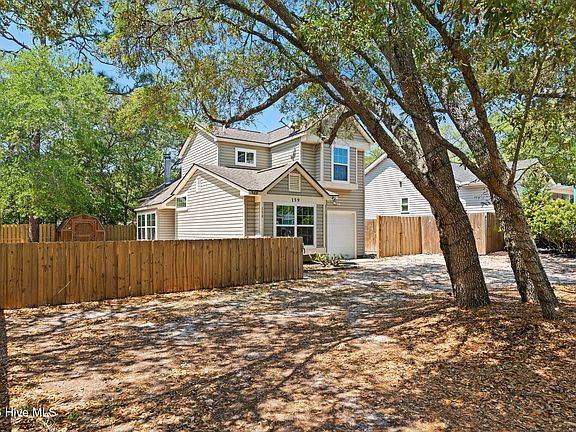3rd image of 159 NW 9th Street