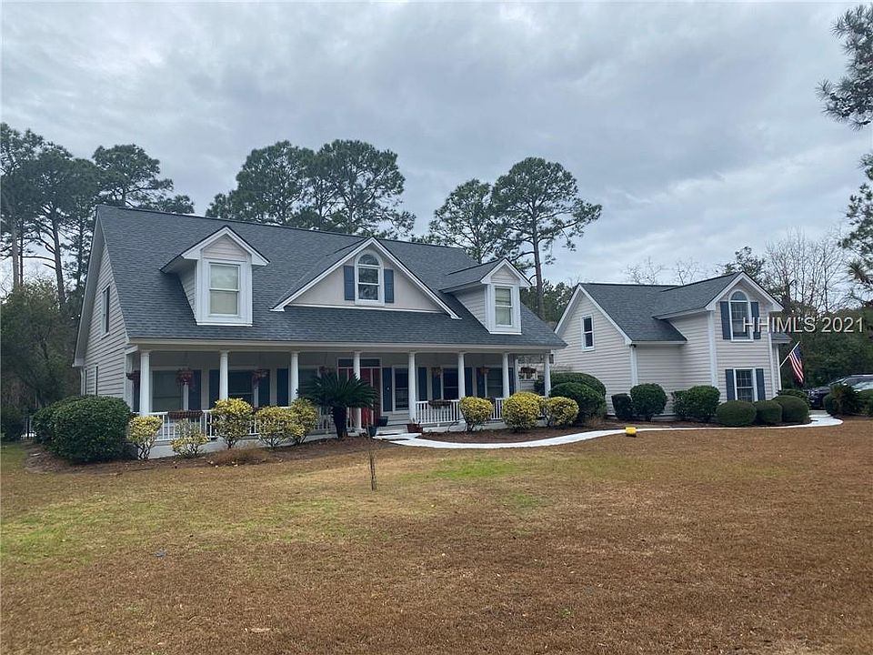 1st image of 1 Saxton Ln