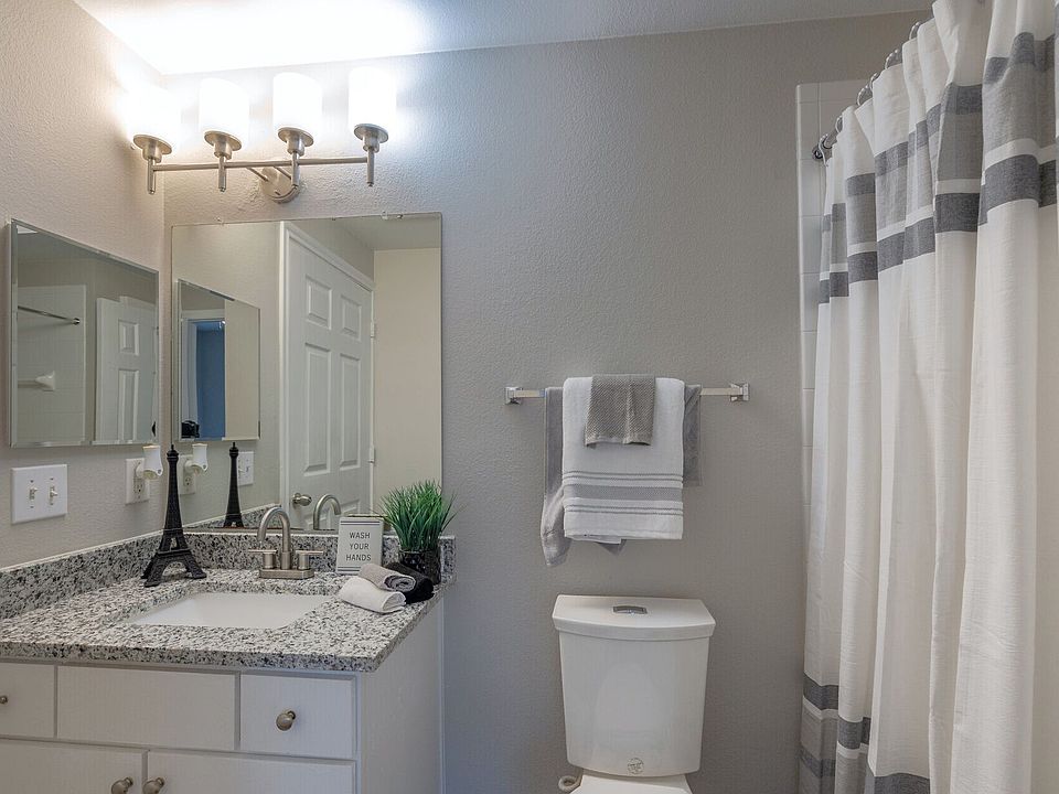 Northbrooke Apartment Homes - 17111 Hafer Rd Houston TX | Zillow