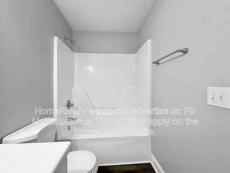 5087 Limerick Ln — Photo 17