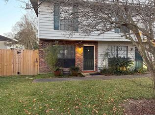 540 S Flannery Rd APT A, Baton Rouge, LA 70815