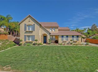8774 Windmill Pl, Riverside, CA 92508