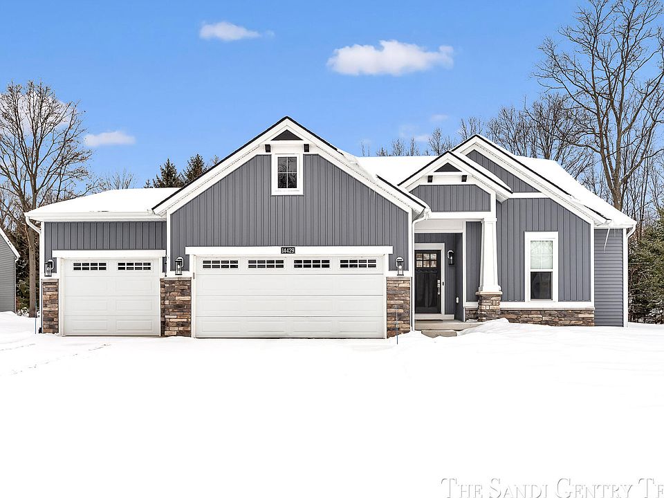 1st image of 14429 Windway Dr