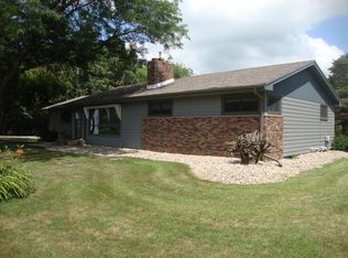 26960 State Hwy #11, Sioux Falls, SD 57108