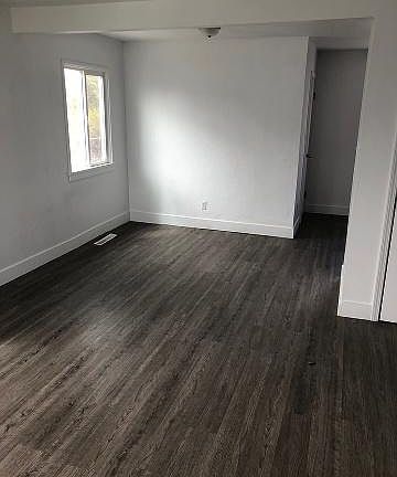 4th image of 5666 S 4015 W