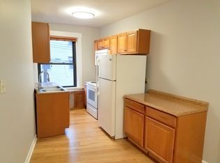 1431 Potomac Avenue, Pittsburgh, PA 15216
