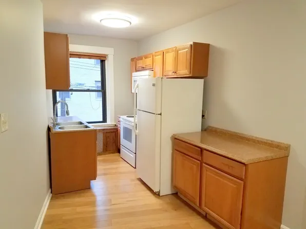 1431 Potomac Avenue, 1431 Potomac Ave #201, Pittsburgh, PA 15216