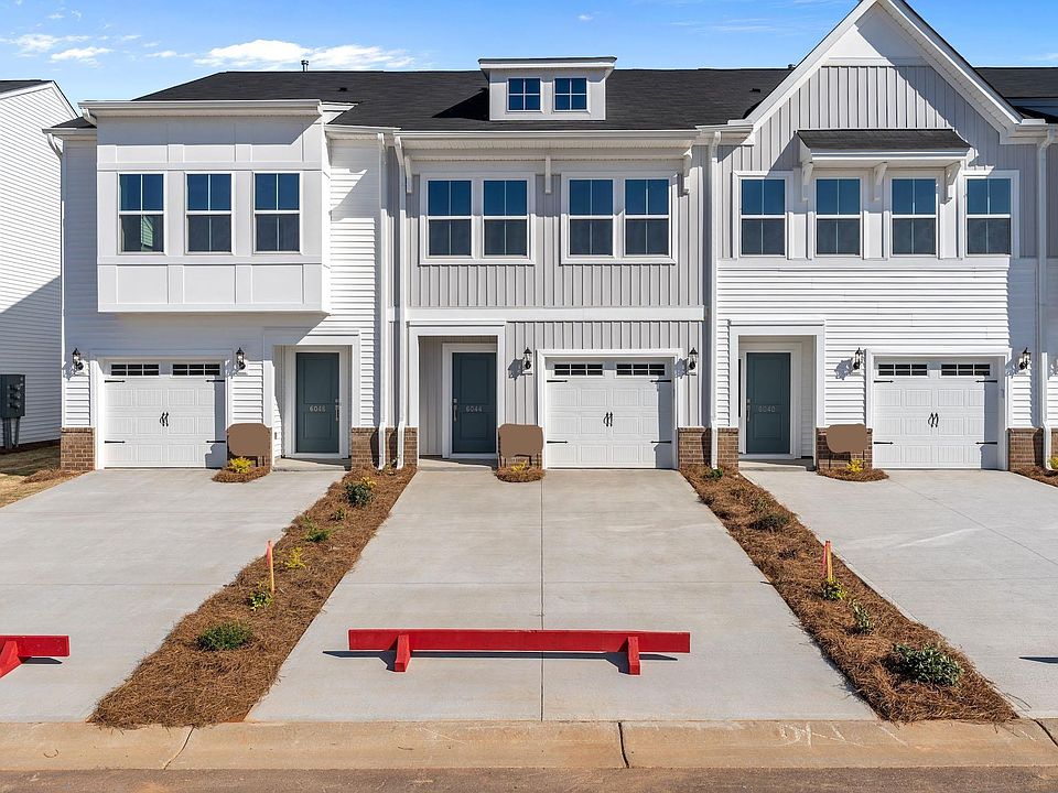 1st image of 6044 Charlesdale Way Lot 11 F3 Spartanburg #11-F3