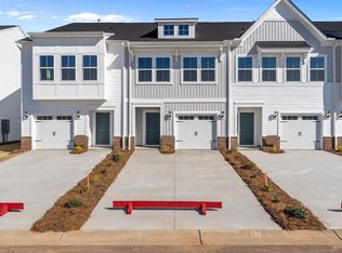 6044 Charlesdale Way Lot 11 F3 Spartanburg #11-F3, Spartanburg, SC 29302