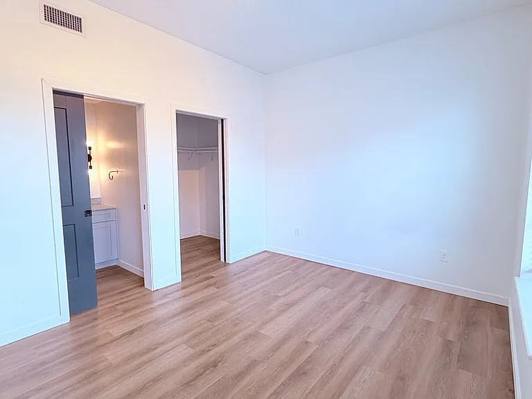 308 Miltenberger Street — Photo 41